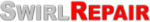 SwirlRepair Logo